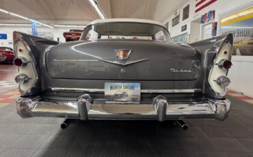 Dodge-Lancer-1956-2-Door-12