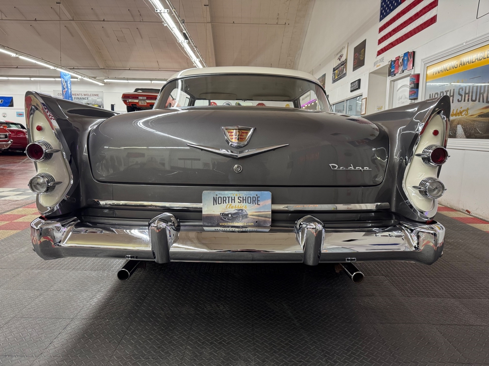 Dodge-Lancer-1956-2-Door-12
