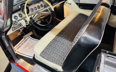 Dodge-Lancer-1956-2-Door-13