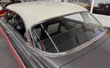 Dodge-Lancer-1956-2-Door-14