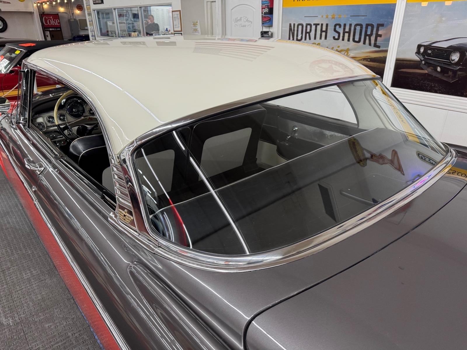 Dodge-Lancer-1956-2-Door-14