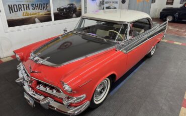 Dodge-Lancer-1956-2-Door-17