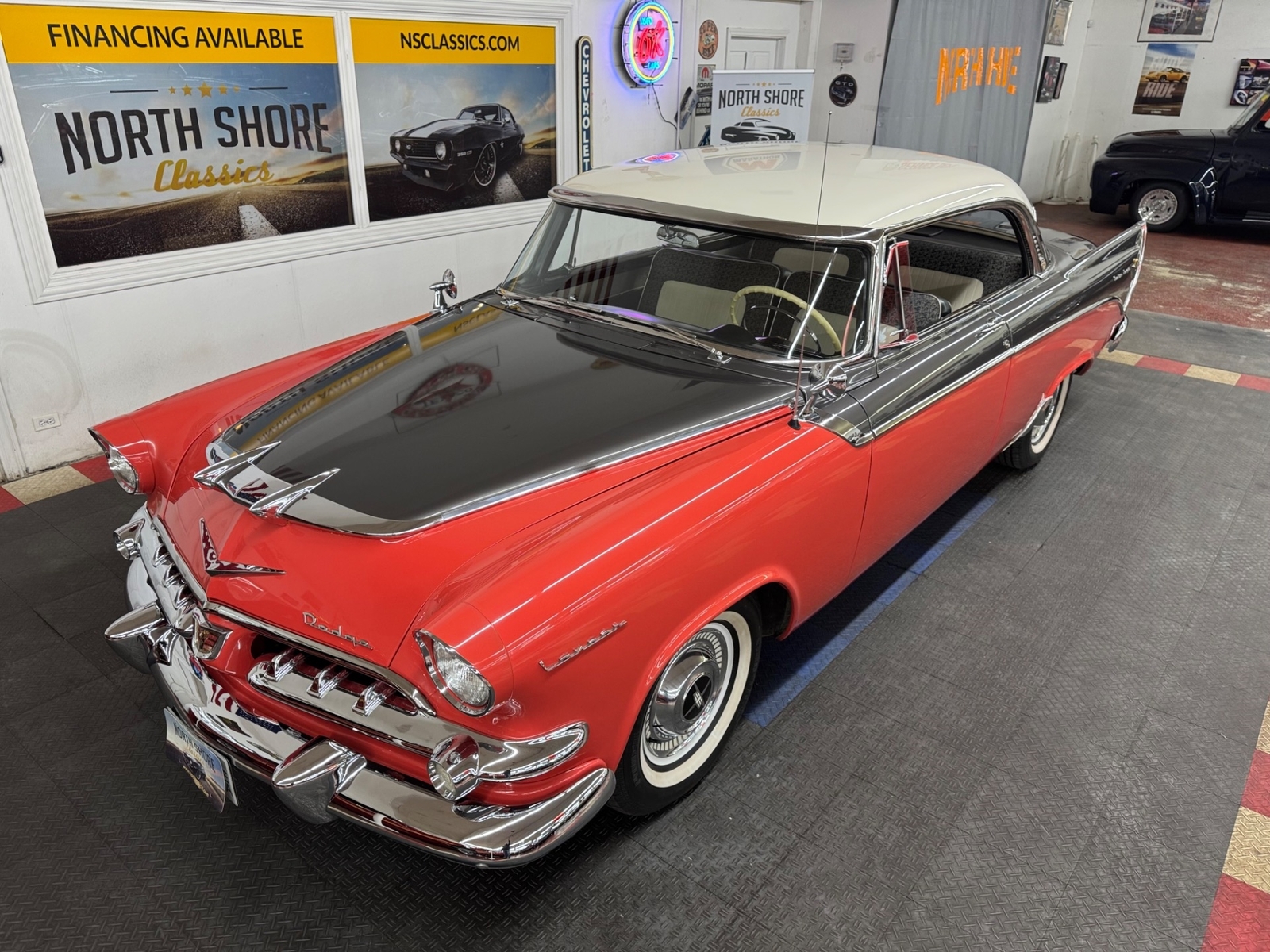 Dodge-Lancer-1956-2-Door-17