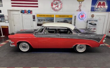 Dodge-Lancer-1956-2-Door-18
