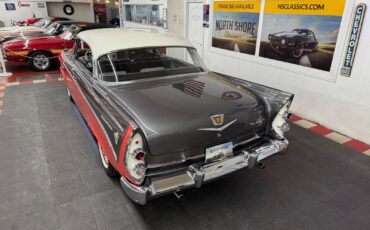 Dodge-Lancer-1956-2-Door-19