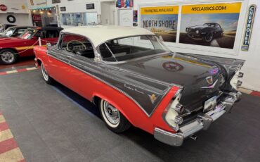 Dodge-Lancer-1956-2-Door-2