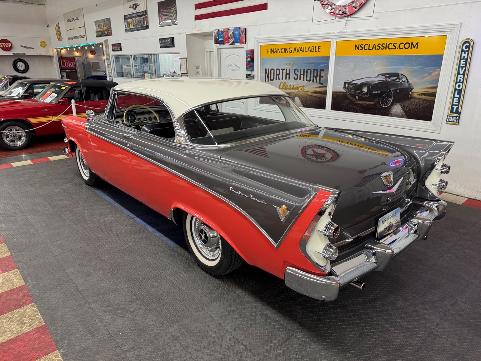Dodge-Lancer-1956-2-Door-2