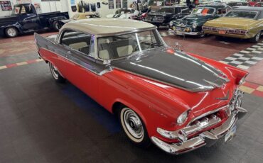 Dodge-Lancer-1956-2-Door-21