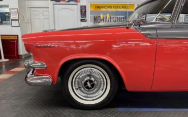 Dodge-Lancer-1956-2-Door-22