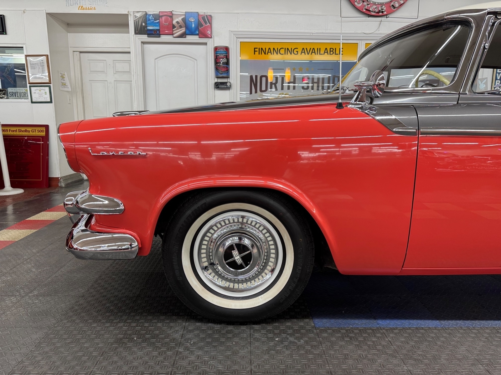 Dodge-Lancer-1956-2-Door-22
