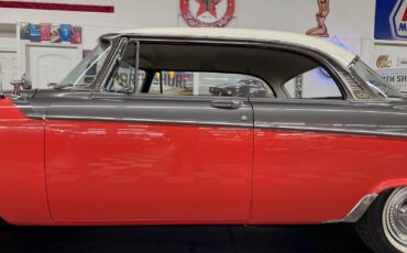 Dodge-Lancer-1956-2-Door-23