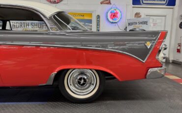 Dodge-Lancer-1956-2-Door-24