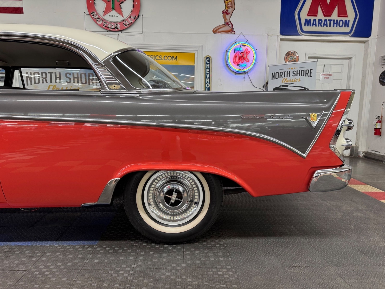 Dodge-Lancer-1956-2-Door-24
