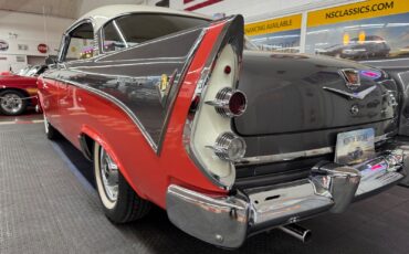Dodge-Lancer-1956-2-Door-25
