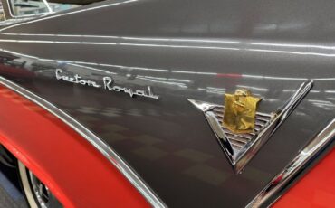 Dodge-Lancer-1956-2-Door-26