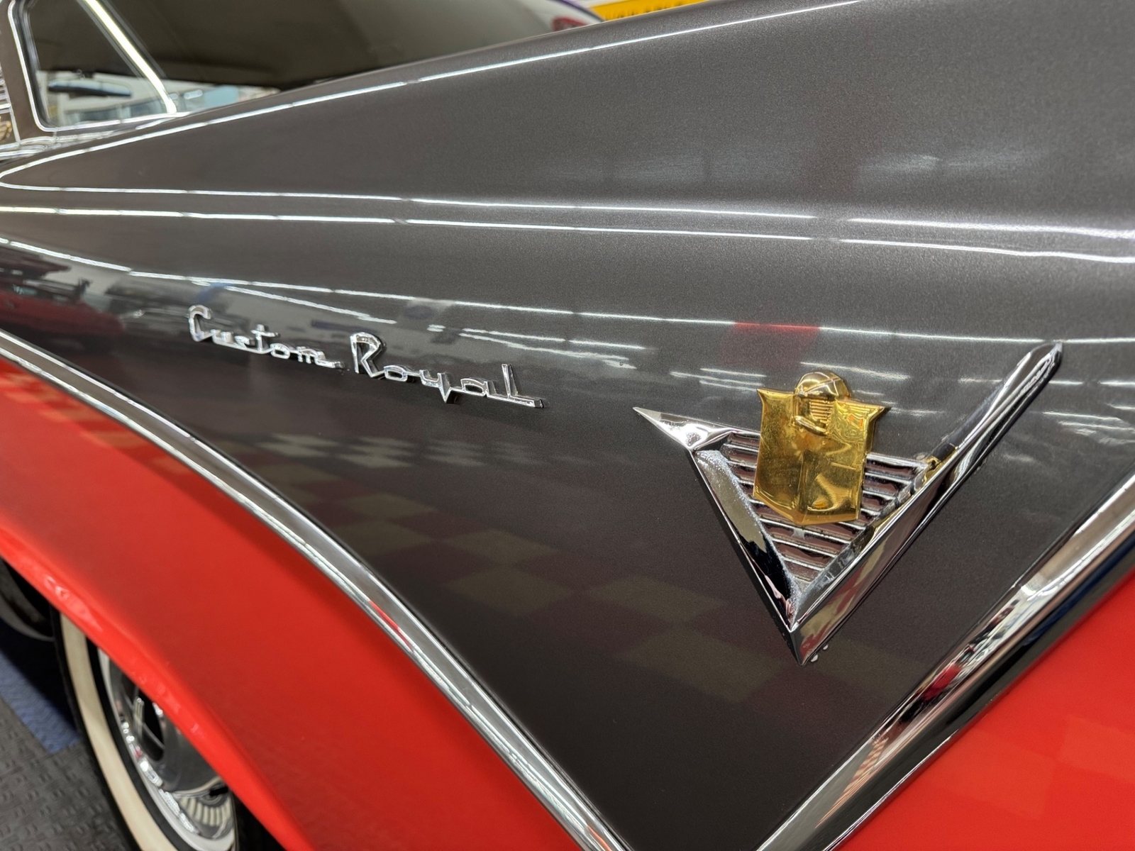 Dodge-Lancer-1956-2-Door-26