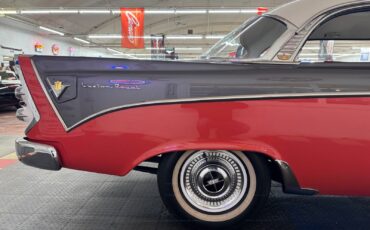 Dodge-Lancer-1956-2-Door-29