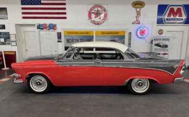 Dodge-Lancer-1956-2-Door-3