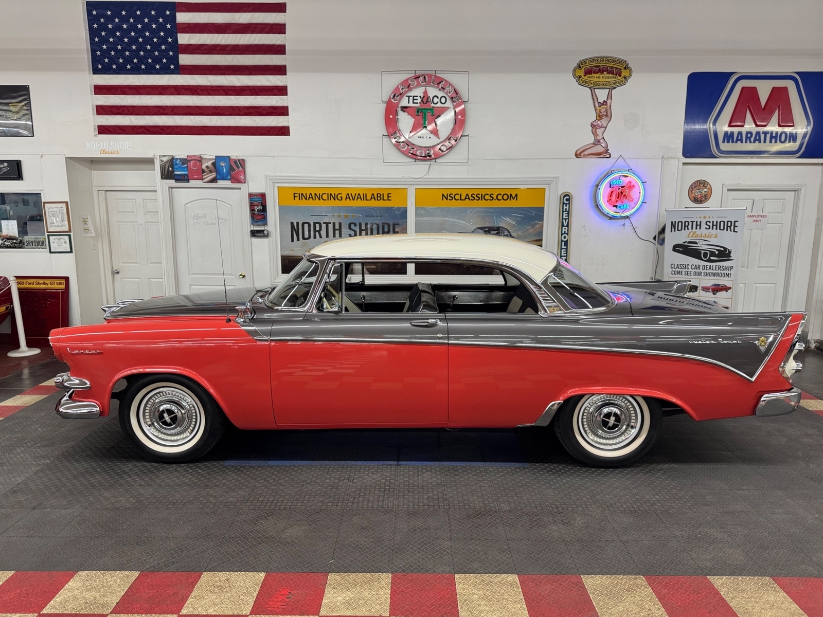 Dodge-Lancer-1956-2-Door-3