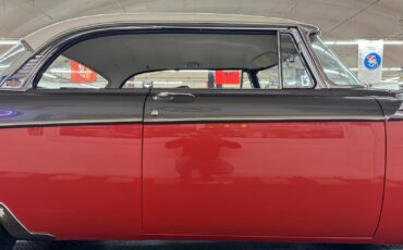Dodge-Lancer-1956-2-Door-30