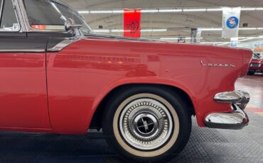Dodge-Lancer-1956-2-Door-31