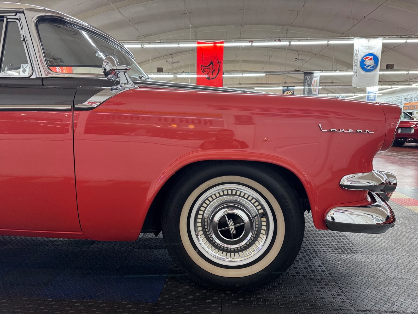 Dodge-Lancer-1956-2-Door-31