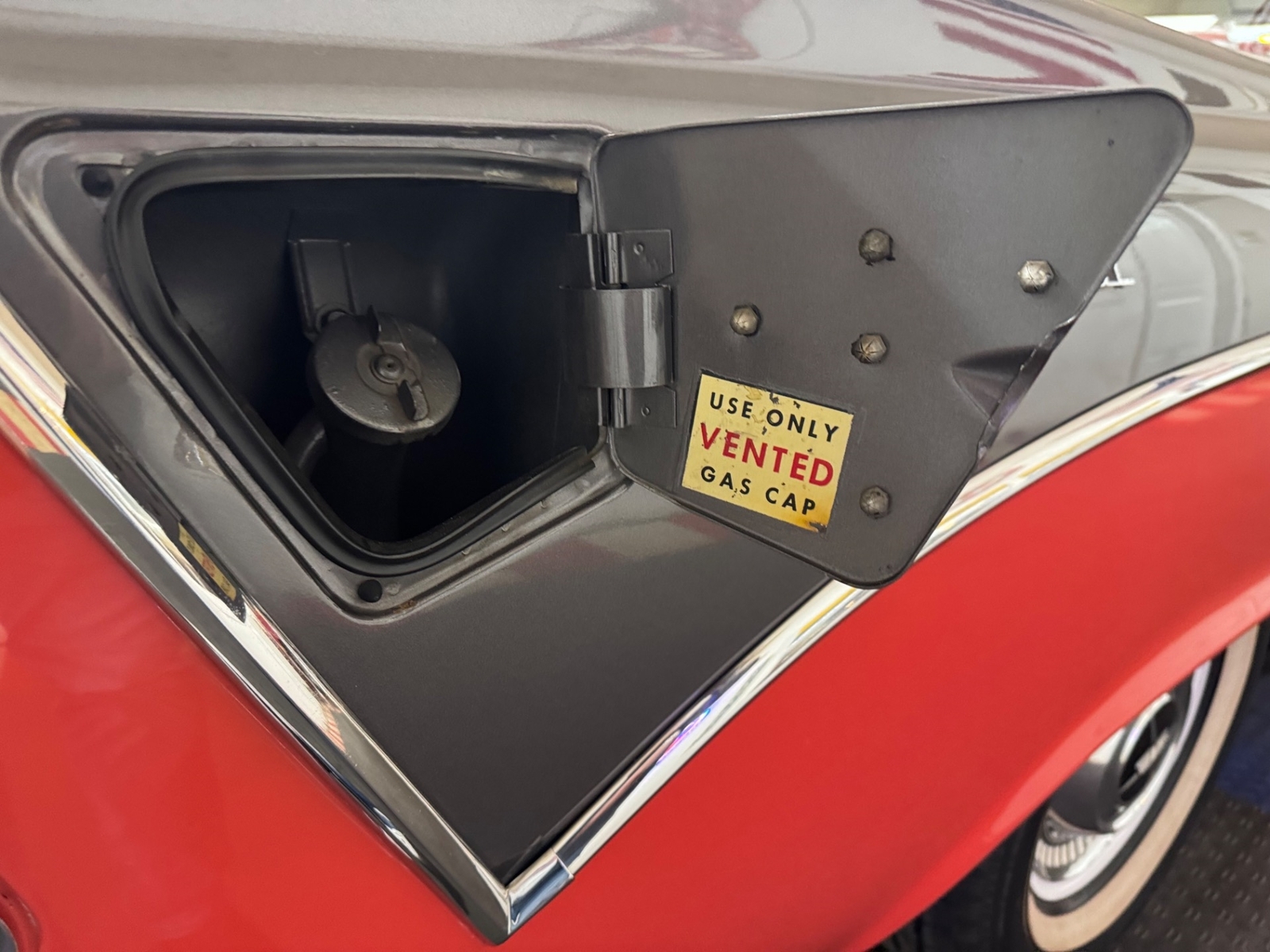 Dodge-Lancer-1956-2-Door-33