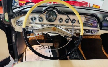Dodge-Lancer-1956-2-Door-34