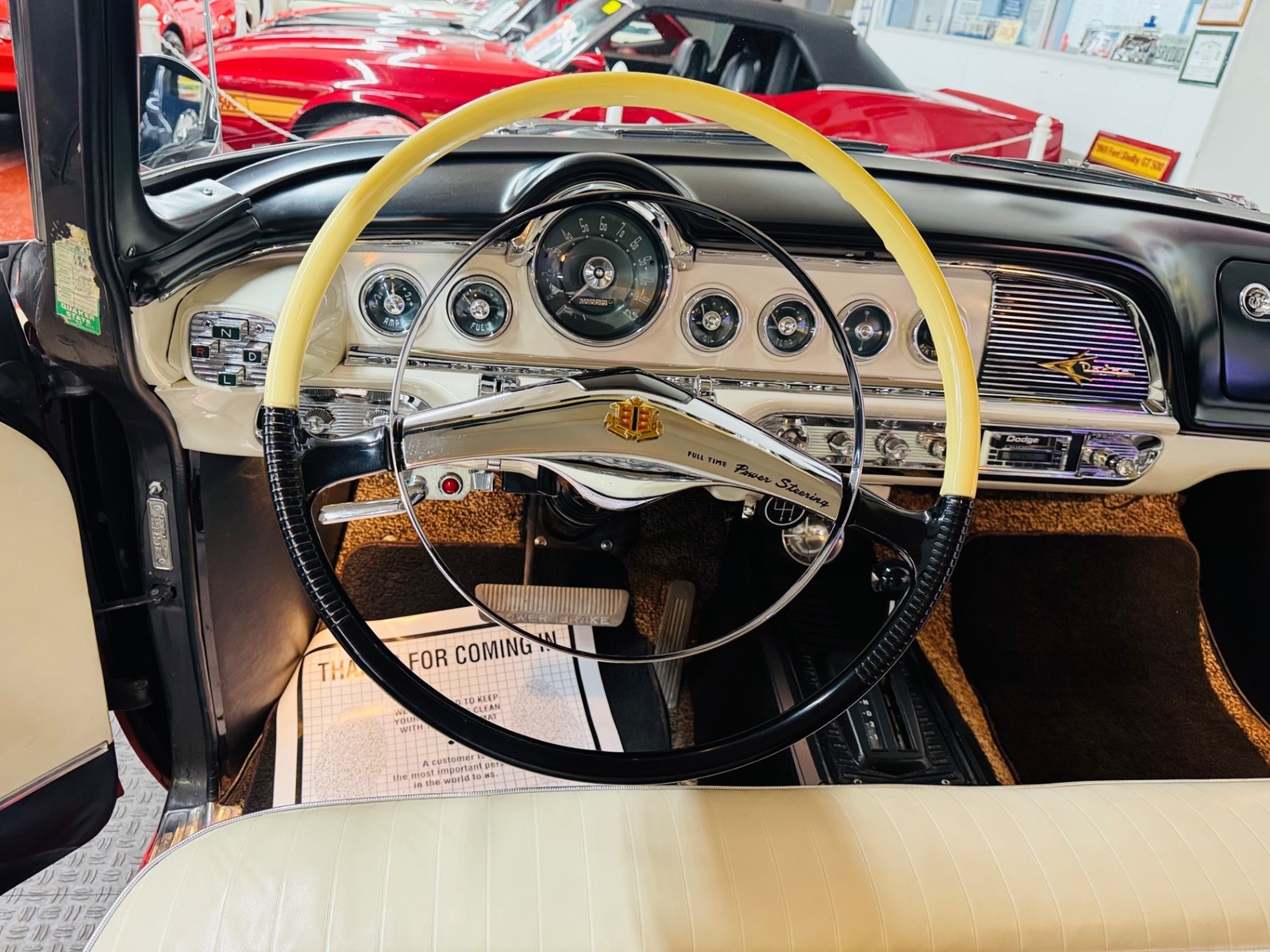 Dodge-Lancer-1956-2-Door-34