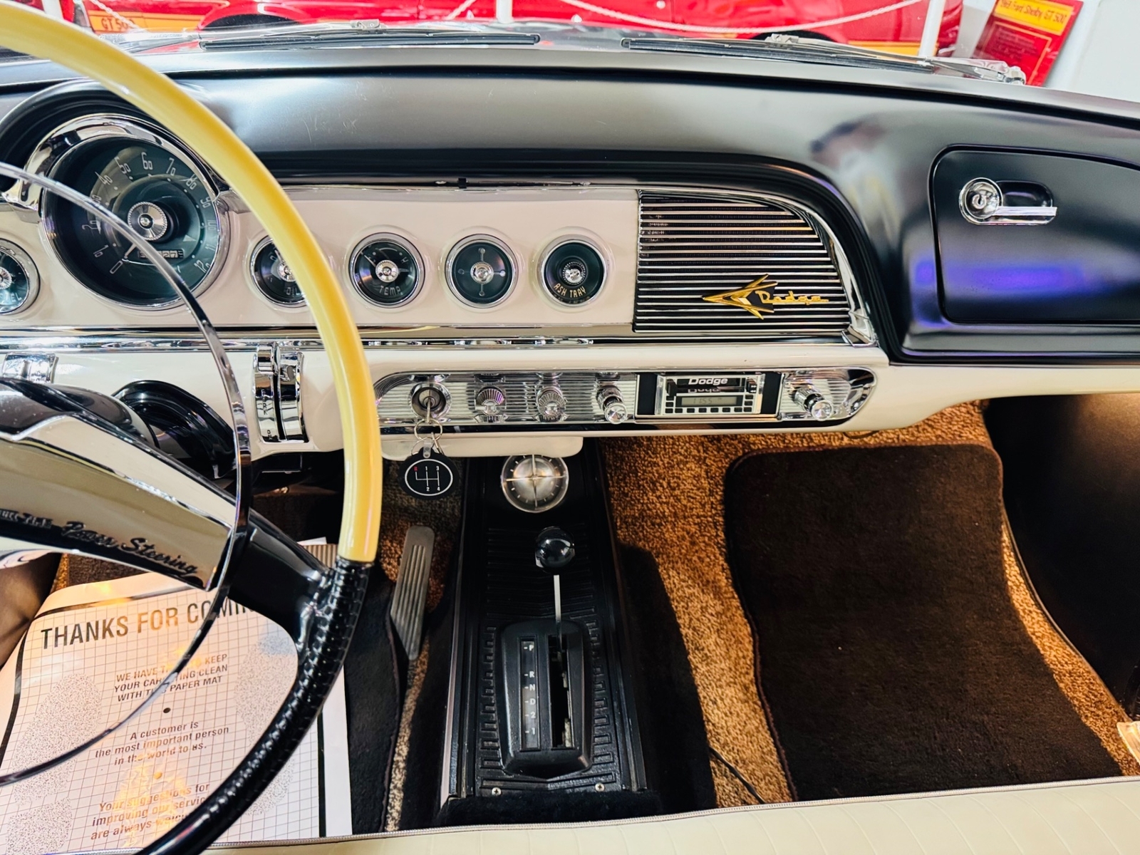Dodge-Lancer-1956-2-Door-37