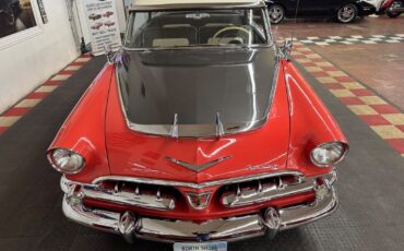 Dodge-Lancer-1956-2-Door-4