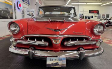 Dodge-Lancer-1956-2-Door-6