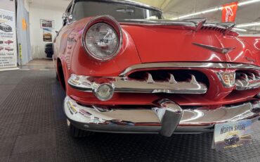 Dodge-Lancer-1956-2-Door-7