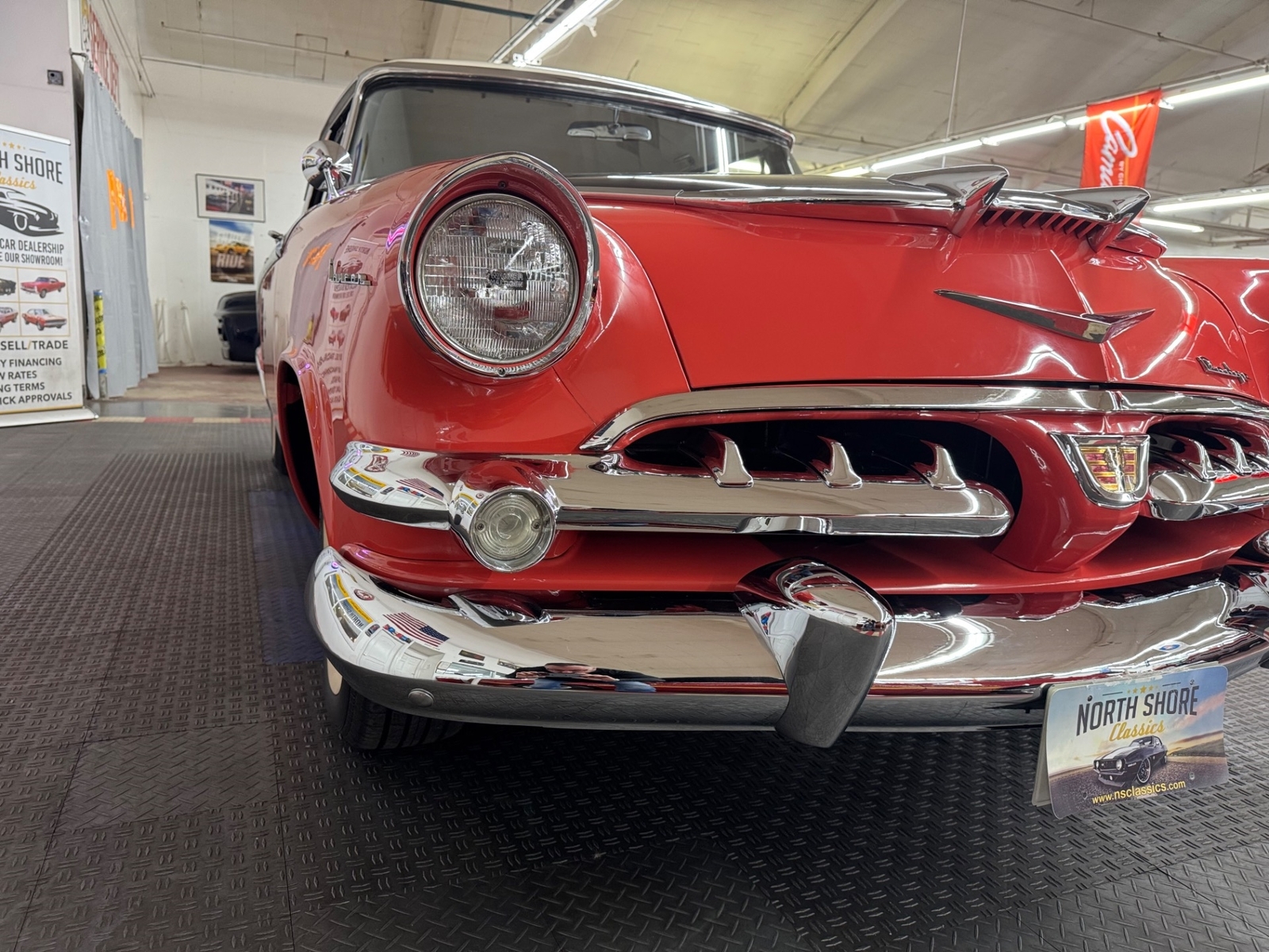 Dodge-Lancer-1956-2-Door-7