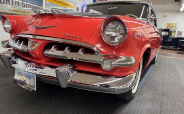 Dodge-Lancer-1956-2-Door-8