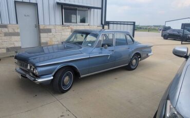 Dodge-Lancer-1962-blue-1
