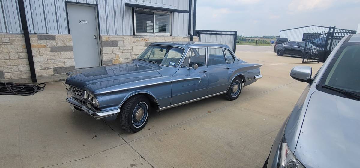 Dodge-Lancer-1962-blue-1