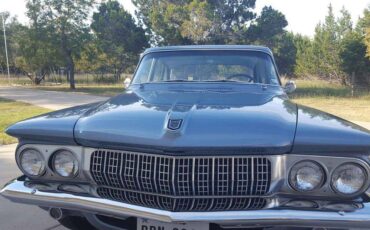 Dodge-Lancer-1962-blue-2