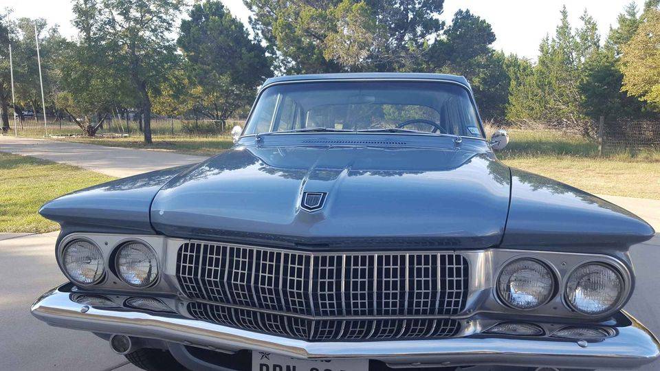 Dodge-Lancer-1962-blue-2