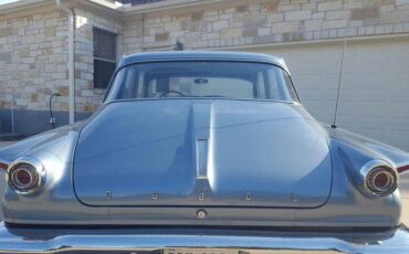Dodge-Lancer-1962-blue-3