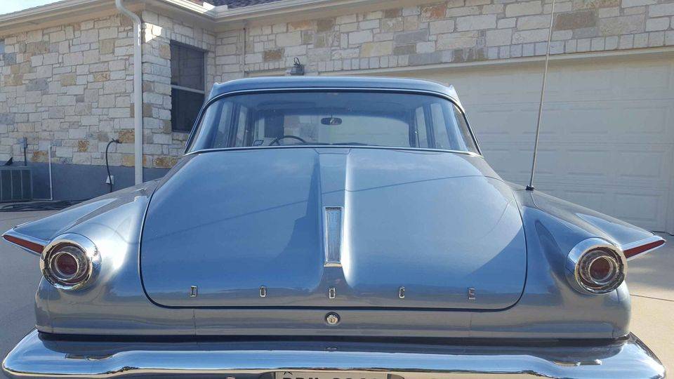 Dodge-Lancer-1962-blue-3