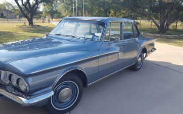 Dodge-Lancer-1962-blue-5