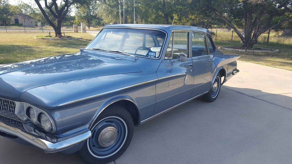 Dodge-Lancer-1962-blue-5