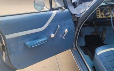 Dodge-Lancer-1962-blue-6