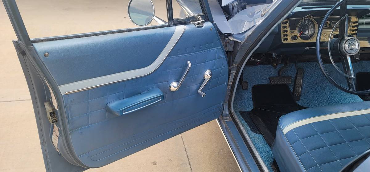 Dodge-Lancer-1962-blue-6