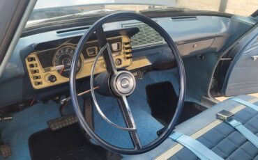 Dodge-Lancer-1962-blue-7