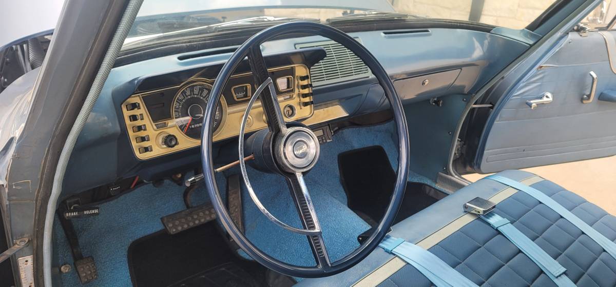 Dodge-Lancer-1962-blue-7