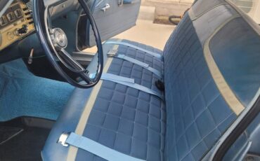 Dodge-Lancer-1962-blue-8