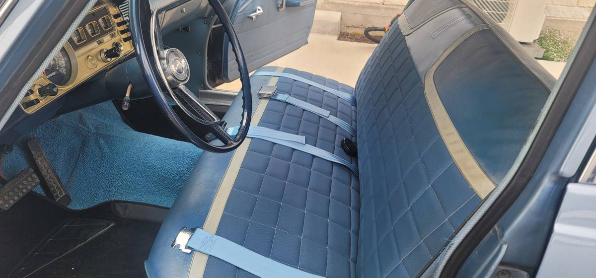 Dodge-Lancer-1962-blue-8