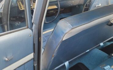 Dodge-Lancer-1962-blue-9